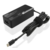Опция для ноутбука Lenovo 65W [4X20M26272] Standard AC Adapter (USB Type-C) for (TP13, P51s. T470/470s/570. TP Yoga 370, X1 Carbon 5th Gen, X270)