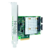 Контроллер HPE Smart Array P408i-p SR Gen10/2GB Cache(no batt. Incl.)/12G/2 int. mini-SAS/PCI-E 3.0x8(HP&LP bracket)/RAID 0,1,5,6,10,50,60 (requires P01366-B21)