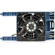 Комплект вентиляторов охлаждения HPE DL360 Gen10 High Performance Fan Kit