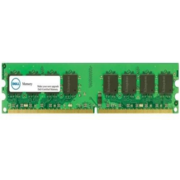 Память DDR4 Dell 370-ADOR 16Gb DIMM ECC Reg PC4-21300 2666MHz