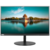 Монитор Lenovo 23.8" ThinkVision P24h-10 черный IPS 5ms 16:9 HDMI HAS Pivot 1000:1 300cd 178гр/178гр 2560x1440 DisplayPort USB 5.69кг