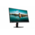 Монитор Lenovo 23.8" ThinkVision P24h-10 черный IPS 5ms 16:9 HDMI HAS Pivot 1000:1 300cd 178гр/178гр 2560x1440 DisplayPort USB 5.69кг