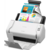 Документ-сканер Brother ADS-2200, A4, 35 стр/мин, 256Мб, цветной, дуплекс, DADF50, USB, Presto!&#174; BizCard OCR