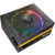 Блок питания Thermaltake ATX 850W Toughpower DPS G 80+ gold (24+4+4pin) APFC 140mm fan color LED 12xSATA Cab Manag RTL