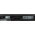 Монитор Iiyama 21.5" ProLite XB2283HS-B3 черный VA LED 4ms 16:9 HDMI M/M матовая HAS Pivot 250cd 178гр/178гр 1920x1080 D-Sub DisplayPort FHD 4.8кг