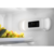 Встраиваемый холодильник HOTPOINT-ARISTON Встраиваемый холодильник HOTPOINT-ARISTON/ 193.5х54х55 см, электронное управлене, 228/80 л.