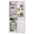 Встраиваемый холодильник HOTPOINT-ARISTON Встраиваемый холодильник HOTPOINT-ARISTON/ 193.5х54х54.5 см, электронное управлене, 237/63 л.