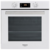 Духовой шкаф Электрический Hotpoint-Ariston FA5 841 JH WHG HA белый