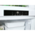 Встраиваемый холодильник HOTPOINT-ARISTON Встраиваемый холодильник HOTPOINT-ARISTON/ 177x54x54.5 см, холодильное отделение Air Technology, морозильное No Frost, дисплей, 197/63 л.