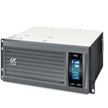 Источник бесперебойного питания APC Smart-UPS C 2000VA 2U Rack mountable, 1300 ватт, (6) IEC 320 C13, Interface Port USB, гарантия 1 год, серый цвет, поставляется без USB кабеля Smart-UPS C 2000VA 2U Rack mountable, 1300 ватт, (6) IEC 320 C13, Interface P