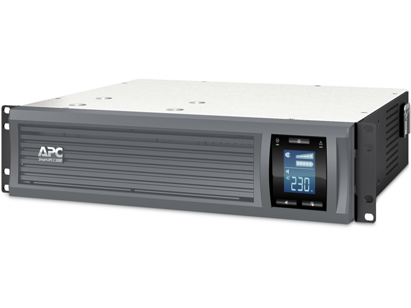 Apc smart ups 2000. APC Smart-ups smc2000i. Smart ups c3000. ИБП APC smc3000r2i-RS. ИБП APC Smart-ups 3000va/2100w.