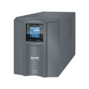 Источник бесперебойного питания APC Smart-UPS C 2000VA LCD 230V, 1300 ватт, (1) IEC 320 C19, 6) IEC 320 C13, Interface Port USB, гарантия 1 год, серый цвет, поставляется без силового и USB кабеля Smart-UPS C 2000VA LCD 230V, 1300 ватт, (1) IEC 320 C19, 6)