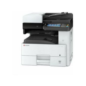 МФУ лазерный Kyocera M4132idn МФУ лазерный Kyocera M4132idn/ МФУ лазерный Kyocera Ecosys M4132idn
