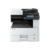 МФУ лазерный Kyocera M4132idn МФУ лазерный Kyocera M4132idn/ МФУ лазерный Kyocera Ecosys M4132idn