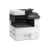 МФУ лазерный Kyocera M4132idn МФУ лазерный Kyocera M4132idn/ МФУ лазерный Kyocera Ecosys M4132idn
