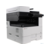 МФУ лазерный Kyocera M4132idn МФУ лазерный Kyocera M4132idn/ МФУ лазерный Kyocera Ecosys M4132idn