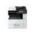 МФУ лазерный Kyocera M4132idn МФУ лазерный Kyocera M4132idn/ МФУ лазерный Kyocera Ecosys M4132idn