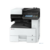 МФУ лазерный Kyocera M4132idn МФУ лазерный Kyocera M4132idn/ МФУ лазерный Kyocera Ecosys M4132idn