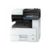 МФУ лазерный Kyocera M4132idn МФУ лазерный Kyocera M4132idn/ МФУ лазерный Kyocera Ecosys M4132idn