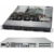Supermicro SYS-1029P-WT Серверная платформа 1U SATA