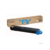 Картридж лазерный Kyocera TK-8115C 1T02P3CNL0 голубой (6000стр.) для Kyocera M8124cidn/M8130cidn