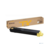 Картридж лазерный Kyocera TK-8115Y 1T02P3ANL0 желтый (6000стр.) для Kyocera M8124cidn/M8130cidn