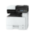 МФУ лазерный Kyocera M8130cidn МФУ лазерный Kyocera M8130cidn/ МФУ лазерный Kyocera ECOSYS M8130cidn, A3, цветной, 30стр/мин (A4 ч/б), 30стр/мин (A4 цв.), 15стр/мин (A3 ч/б), 15стр/мин (A3 цв.), 1200x1200dpi, дуплекс, сетевой, USB