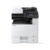 МФУ лазерный Kyocera M8130cidn МФУ лазерный Kyocera M8130cidn/ МФУ лазерный Kyocera ECOSYS M8130cidn, A3, цветной, 30стр/мин (A4 ч/б), 30стр/мин (A4 цв.), 15стр/мин (A3 ч/б), 15стр/мин (A3 цв.), 1200x1200dpi, дуплекс, сетевой, USB