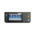 МФУ лазерный Kyocera M8130cidn МФУ лазерный Kyocera M8130cidn/ МФУ лазерный Kyocera ECOSYS M8130cidn, A3, цветной, 30стр/мин (A4 ч/б), 30стр/мин (A4 цв.), 15стр/мин (A3 ч/б), 15стр/мин (A3 цв.), 1200x1200dpi, дуплекс, сетевой, USB