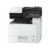 МФУ лазерный Kyocera M8130cidn МФУ лазерный Kyocera M8130cidn/ МФУ лазерный Kyocera ECOSYS M8130cidn, A3, цветной, 30стр/мин (A4 ч/б), 30стр/мин (A4 цв.), 15стр/мин (A3 ч/б), 15стр/мин (A3 цв.), 1200x1200dpi, дуплекс, сетевой, USB