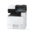 МФУ лазерный Kyocera M8130cidn МФУ лазерный Kyocera M8130cidn/ МФУ лазерный Kyocera ECOSYS M8130cidn, A3, цветной, 30стр/мин (A4 ч/б), 30стр/мин (A4 цв.), 15стр/мин (A3 ч/б), 15стр/мин (A3 цв.), 1200x1200dpi, дуплекс, сетевой, USB