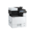 МФУ лазерный Kyocera M8130cidn МФУ лазерный Kyocera M8130cidn/ МФУ лазерный Kyocera ECOSYS M8130cidn, A3, цветной, 30стр/мин (A4 ч/б), 30стр/мин (A4 цв.), 15стр/мин (A3 ч/б), 15стр/мин (A3 цв.), 1200x1200dpi, дуплекс, сетевой, USB