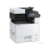 МФУ лазерный Kyocera M8130cidn МФУ лазерный Kyocera M8130cidn/ МФУ лазерный Kyocera ECOSYS M8130cidn, A3, цветной, 30стр/мин (A4 ч/б), 30стр/мин (A4 цв.), 15стр/мин (A3 ч/б), 15стр/мин (A3 цв.), 1200x1200dpi, дуплекс, сетевой, USB