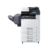 МФУ лазерный Kyocera M8130cidn МФУ лазерный Kyocera M8130cidn/ МФУ лазерный Kyocera ECOSYS M8130cidn, A3, цветной, 30стр/мин (A4 ч/б), 30стр/мин (A4 цв.), 15стр/мин (A3 ч/б), 15стр/мин (A3 цв.), 1200x1200dpi, дуплекс, сетевой, USB