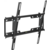 Кронштейн для телевизора Holder T4624-B черный 32"-55" макс.40кг настенный наклон