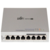 UniFi Switch 8-60W [US-8-60W-EU] Ubiquiti PoE-коммутатор, 8х 1G RJ45, раздача 15.4 Вт, (026188)