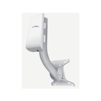 UBIQUITI UB-AM Universal Arm Bracket Универсальное крепление на стену или мачту для любой продукции Ubiquiti