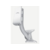 UBIQUITI UB-AM Universal Arm Bracket Универсальное крепление на стену или мачту для любой продукции Ubiquiti