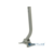 UBIQUITI UB-AM Universal Arm Bracket Универсальное крепление на стену или мачту для любой продукции Ubiquiti