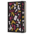 Блокнот Moleskine LIMITED EDITION BARBIE LEBRQP012 Pocket 90x140мм 192стр. нелинованный Accessories