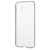 Чехол (флип-кейс) Nokia для Nokia 2 Slim Crystal прозрачный (1A21QGH00VA)