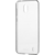 Чехол (флип-кейс) Nokia для Nokia 2 Slim Crystal прозрачный (1A21QGH00VA)