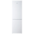 Холодильник Атлант XM-4624-101 белый (двухкамерный)