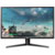 LCD LG 27" 27GK750F-B Gaming черный {TN LED 1920x1080 2ms 240Гц 16:9 1000:1 400cd 170гр/160гр HDMI 2.0x2, DisplayPort 1.2}