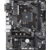 Материнская плата Gigabyte GA-A320M-S2H Soc-AM4 AMD A320 2xDDR4 mATX AC`97 8ch(7.1) GbLAN RAID+VGA+DVI+HDMI
