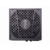 Блок питания Seasonic ATX 750W PRIME GX-750 80+ gold 24+2x(4+4) pin APFC 135mm fan 10xSATA Cab Manag RTL