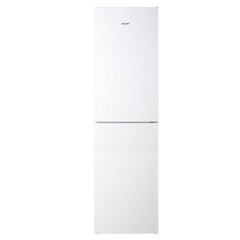 Холодильник Атлант XM-4625-101 белый (двухкамерный)