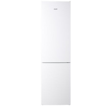 Холодильник Атлант XM-4626-101 белый (двухкамерный)