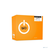 Bion BCR-MLT-D111S/SEE Картридж для Samsung { Xpress SL-M2020/2020W/2022FW/2022W/2070FW/2070W,} (1000 стр.) Черный, с чипом