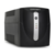 ИБП CROWN 1000VA/600W, пластик, 2x12V/7AH, розетки 6*IEC, трансформатор AVR 220/230/240V +-25%, кабель 1.2м, защита: батареи, от перегрузки, от КЗ, фильтрация входного напряжения UPS CROWN 1000VA / 600W, plastic, 2x12V / 7AH, sockets 6 * IEC, transformer